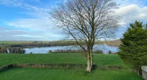 Portinaghy House - Image 5