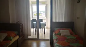 Judith Apartment - Image 2