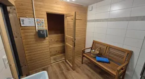 Triberga Verwall - Image 4