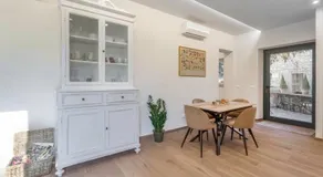 Il Nespolo Charming Apartment Fonterutoli - Image 5