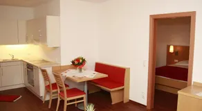 City-Hotel Mödling - Image 4