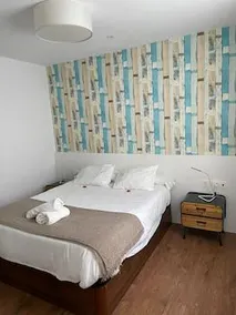 Casa Letran GuestHouse - Image 4