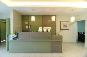 Hotel Suria Malaqa - Image 5