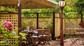 Motel Maldon - Image 5
