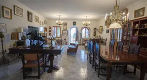 El jardín de Collado - Image 3