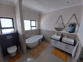 LND GUEST HOUSE - Image 2