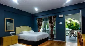 Embun Resort - Image 2