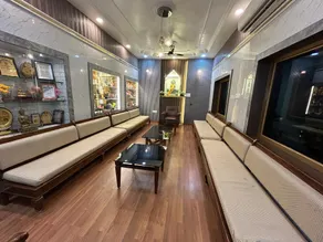Hotel Delta International - Image 5