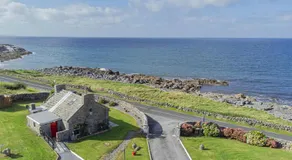 1844 Seascape Cottage - Image 3