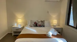 Frankston Vacation Home - Image 2