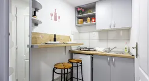SB centar apartmani - Image 5