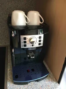 Moderne, helle Wohnung mit Terasse 15min bis OB Centro, Klimaanlage - Image 2