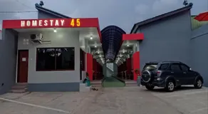 Homestay Premium 45 - Image 4