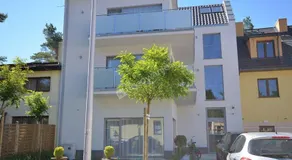 Polli Apartamenty - Image 3