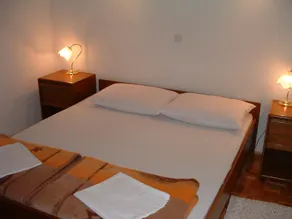 Apartment Mari A1 donji  Milna (Brac), Island Brac - Image 3