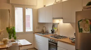 LikeHome San Romano -3Rooms - 10persone -Ferrara - Image 5