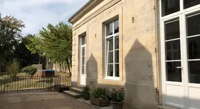 La Chapelle - Image 3