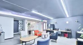 Hotel TAO - Image 4