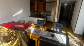 Buffet de la gare Courtelary - Image 2