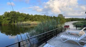 Riverside Cotagge - Image 5