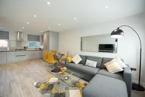 Chester House - Image 2