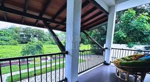 Araliya Greenside Villa - Image 2