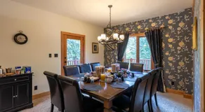 Canyon Ridge Lodge - Image 4