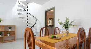 La Terraza - Image 4