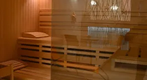 Hotel U Kozicky - Image 5