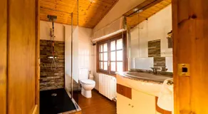 Casa Rural Molí de Fòrnols - Image 3