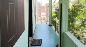SSF Green Home - Image 2