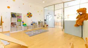 Thermenhof Lutzmannsburg - Image 4