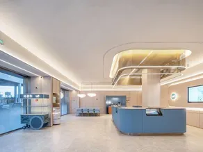 HanTing Hotel (Wanda Plaza, Guangyi Road, Jiaxing) - Image 3