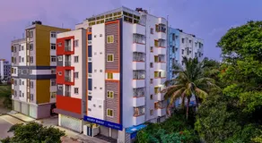 Wandr Hotel Brookefield, Bangalore - Image 3