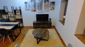 Cosy Triplex 3 chambres - Image 5