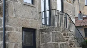 Casa das Andorinhas - Image 4