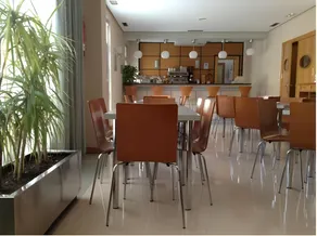 Hotel Central - Image 3
