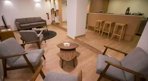 Baixa Hotel - Image 3