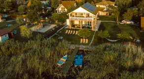 Sunny Beach Villa - Image 5