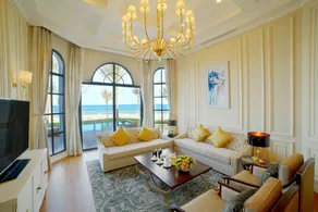 Vinpearl Discovery Greenhill Phu Quoc - Image 2