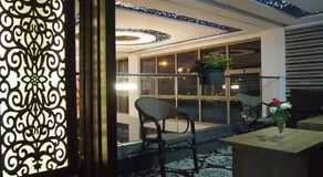 Hôtel Zahrat Souss -Inezgane - Image 3