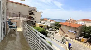 Apartmani Vinko - Image 5