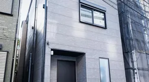 HOTEL NESTA OSHIAGE Two - Image 3