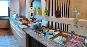 Hotel-Pension Birkenhof - Image 4