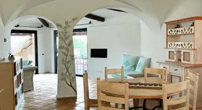 Apartment La Capitaneria - Image 4