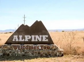 Alpine City Place - Image 5