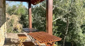 Aveleira EcoCasa - Image 5
