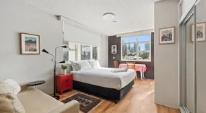 City View Studio - Image 2
