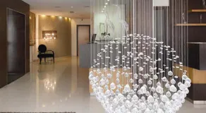 Cardal Hotel - Image 2