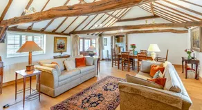 2 Bed in Hellingly oc-b29393 - Image 4
